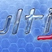 MULTİJET YAZISI (JET YAZISI KIRMIZI)