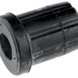 MAKAS LASTİĞİ ARKA H1 08-11