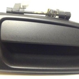 DIŞ KAPI KOLU ÖN SAĞ CORONA-CARINA 93-97