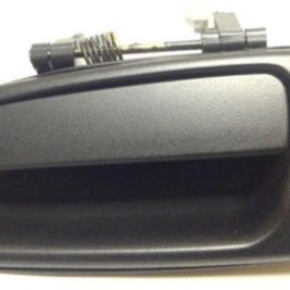 DIŞ KAPI KOLU ÖN SOL CORONA-CARINA 93-97