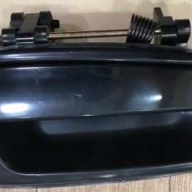 DIŞ KAPI KOLU ARKA SAĞ CORONA-CARINA 93-97