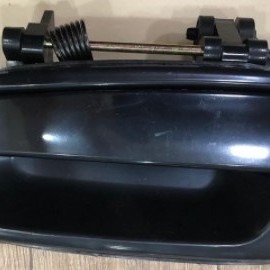 DIŞ KAPI KOLU ARKA SOL CORONA-CARINA 93-97