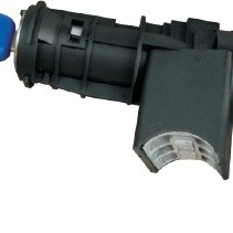 KONTAK ANAHTARI (KALIN FİŞ) ALBEA-PALIO-DOBLO 00-12 (97561)