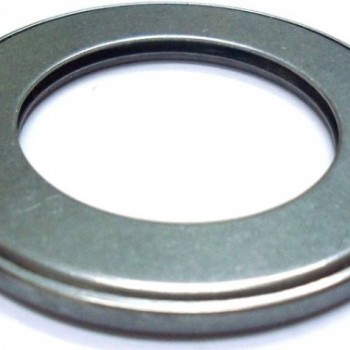 ÖN AMORTİSÖR RULMANI DKŞ-M131