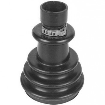 AKS KÖRÜĞÜ DIŞ (ÇİFT TIRNAK) R12 TOROS-R19-CLIO-TWINGO