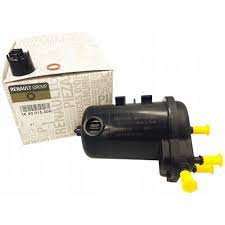 MAZOT FİLTRESİ CLIO-KANGOO-MICRA3-NOTE-JUKE 1,5DCİ