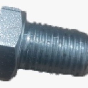 KARTER TAPASI (14MM) UNIVERSAL (TORNADA AÇILAN KARTERLERE ÖZEL)