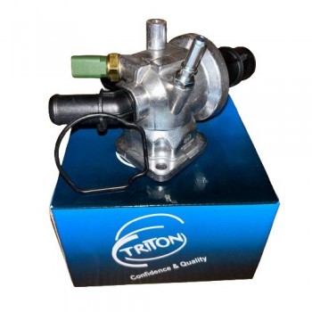 TERMOSTAT (MÜŞÜRLÜ) PALIO-ALBEA-DOBLO 1,3MJ 03-06 EM