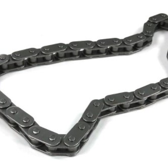 YAĞ POMPA ZİNCİRİ CLIO-MEGAN-KANGOO-LOGAN 1,5DCİ/1,4-1,6 16V (K4M-K4J-K9K)