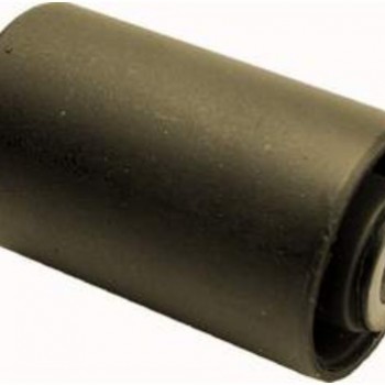 ALT SALINCAK BURCU CIVIC 96-01 HB-FB-SEDAN (40X12X71)