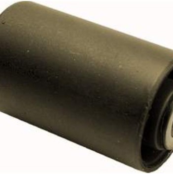 ALT SALINCAK BURCU CIVIC 96-01 HB-FB-SEDAN (40X12X71)