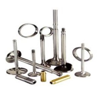 SİBOP TK M131-DKŞ 1,6