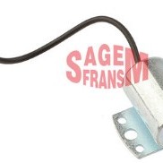 MEKSEFE (KONDANSATÖR) DKŞ-M131/R12