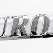 EUROPA YAZISI BİRLEŞİK (R19 İÇİN)