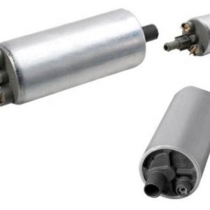 BENZİN POMPASI ASTRA A-B KASA/BMW E46