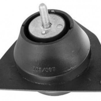 MOTOR TAKOZU ÜST SAĞ LAGUNA1 1,8-2,0