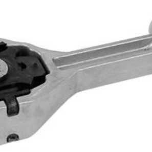 MOTOR TAKOZU ARKA LAGUNA1 1,8-2,0