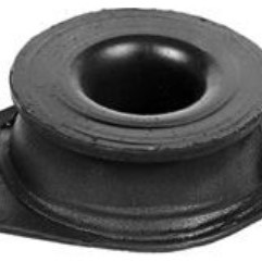 ŞANZUMAN TAKOZU ÜST SOL LAGUNA1 1,8-2,0