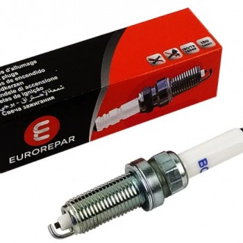 BUJİ ADET CLIO4 0,9TCE-1,0-1,2TCE/MEGAN4 1,6 16V/DOKKER-DUSTER-LODGY 1,6 16V/LOGAN-SANDERO 1,0 (H4M-B4D)