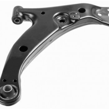 SALINCAK SAĞ (ROTİLSİZ) COROLLA AE101-AE111 95-02