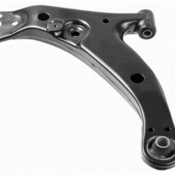 SALINCAK SOL (ROTİLSİZ) COROLLA AE101-AE111 95-02