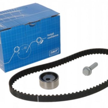 TRİGER SETİ (96dişx170) CLIO-MEGAN-KANGO-LOGAN-SANDERO-SOLENZA 1,4-1,6 8V 98-11 (E7J-K7J)