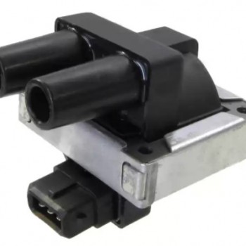 BOBİN MEGANE-LAGUNA 2,0 8V/MEGAN1 2,0 (F3R)