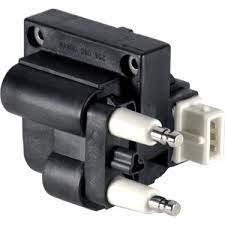 BOBİN MEGAN-LAGUNA 2,0 (BEYAZ SOKET)