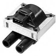 BOBİN MEGANE-LAGUNA 2,0 8V/MEGAN1 2,0 (F3R)