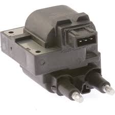 BOBİN MEGANE-LAGUNA 2,0 8V/MEGAN1 2,0 (F3R) (SIYAH SOKET)