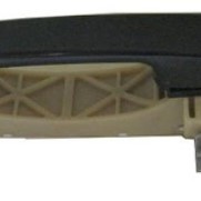 DIŞ KAPI KOLU ÖN SAĞ ERA (KOMPLE)