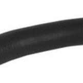 RADYATÖR HORTUMU ALT DOBLO 1,9JTD (KAFA HARİÇ)