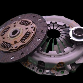 DEBRİYAJ SETİ HYUNDAI İ20 1,2 12- BENZİNLİ