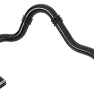 TURBO BORUSU CLIO4-SANDERO2-LOGAN2-DUSTER 1,5DCİ