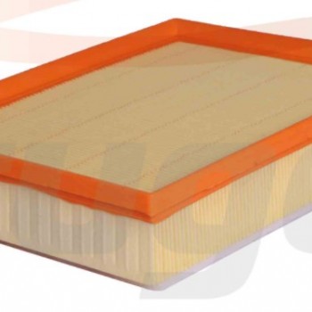 HAVA FİLTRESİ LAGUNA3-LATITUDE 1,5CRDİ