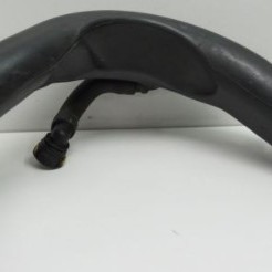 TURBO GİRİŞ BORUSU DACIA LODGY-KANGO3-QASHQAI 1,5DCİ