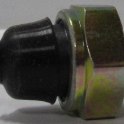 YAĞ MÜŞÜRÜ COROLLA-ACCENT-HONDA-MAZDA-H100-L300