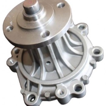 DEVİRDAİM HILUX LN85-LN145-LN 106 2L/3L 89-06