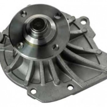 DEVİRDAİM HILUX 12-14