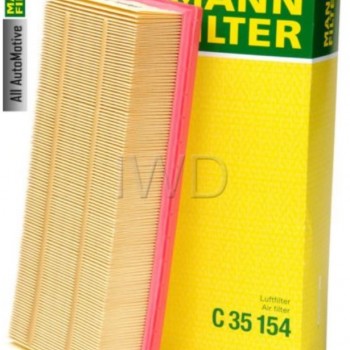 HAVA FİLTRESİ CADDY-GOLF-JETTA-PASSAT-TOURAN-LEON-TOLEDO-OCTAVIA-A3-TT-1,6-1.9-2.0-1.4 TDİ CAY