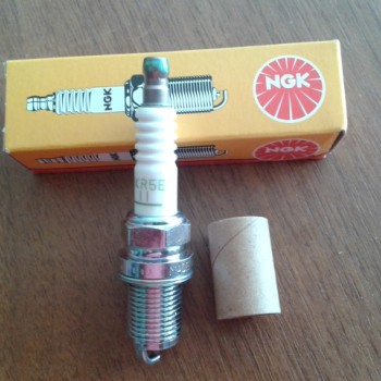 BUJİ ADET ACCENT-ERA-ELENTRA-CIVIC-TOYOTA-MITSUBISH-MAZDA