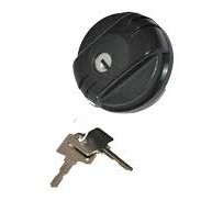BENZİN DEPO KAPAĞI R19