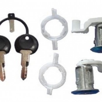 KAPI ŞİFRESİ 2Lİ TAKIM CLIO2-SYMBOL-MEGAN1