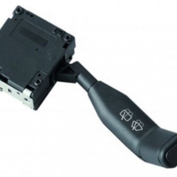 SU SİLECEK KUMANDA KOLU R19