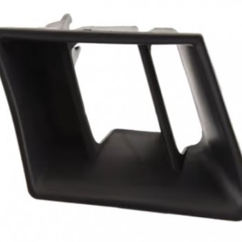 SİS FAR KAPAĞI SAĞ CIVIC 07-09 (YAN PARÇA)