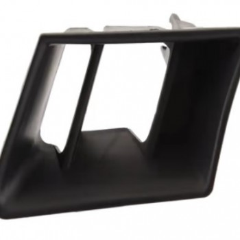 SİS FAR KAPAĞI SOL CIVIC 07-09 (YAN PARÇA)