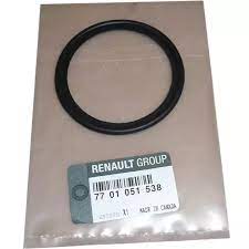 YAĞ SOĞUTUCU CONTASI CLIO-KANGOO 1,5DCİ