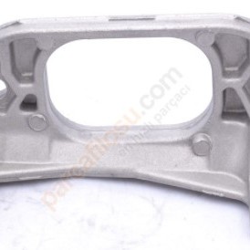 ŞANZUMAN TAKOZU BAĞLANTI KULAĞI MEGAN2-CLIO2-SANDERO-LODGY 1,5DCİ