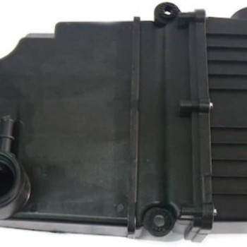 HAVA FİLTRE KUTUSU KOMPLE ALBEA-DOBLO-LINEA-G.PUNTO 1,4 8V