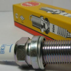 BUJİ ADET (KALEM) CIVIC 1,4-1,6/COROLLA 1,6/MAZDA-KIA-ACCENT-ERA/LOGAN 1,4 8V/NISSAN PULSAR